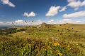 2017_08_06_Auvergne (0049)